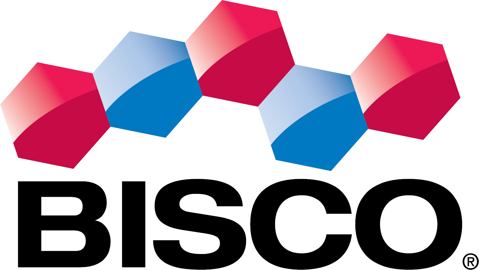 Bisco